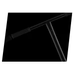 Самокат SOKE EVO street pro чорний без хрому для вулиць - Зображення 10