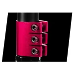 Самокат SOKE EVO ruby для трюків і швидкості - Зображення 8