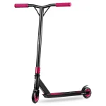 Самокат SOKE EVO ruby для ефектних трюків та швидкої їзди - Зображення 3