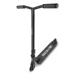 Трюковий самокат SOKE GO! чорний для вуличних трюків - Зображення 7