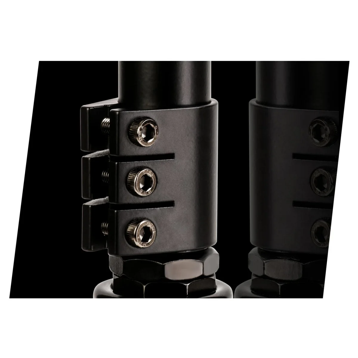 Яскравий трюковий самокат бірюзовий SOKE GO! для молоді - Зображення 12