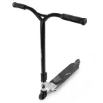 Самокат SOKE NTR Silver для стильного катання по місту - Зображення 5