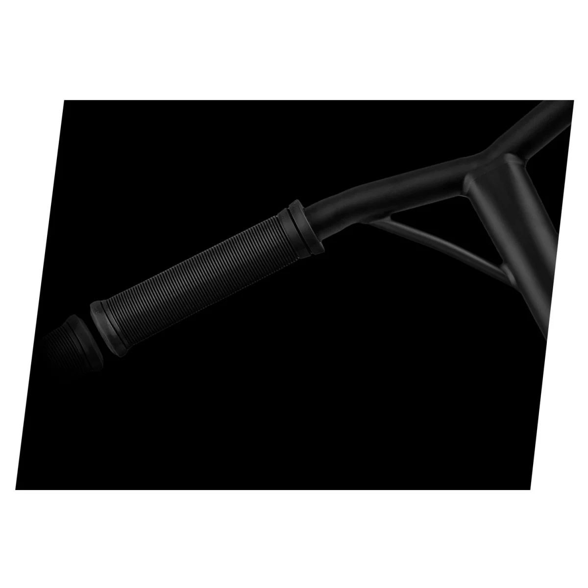 Трюковий самокат SOKE PRO бірюзовий для найкращих трюків - Зображення 11