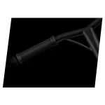 Трюковий самокат SOKE PRO бірюзовий для найкращих трюків - Зображення 11