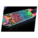 Трюковий самокат Street Rainbow SOKE PRO – ідеальний вибір для виконання трюків на вулиці - Зображення 3