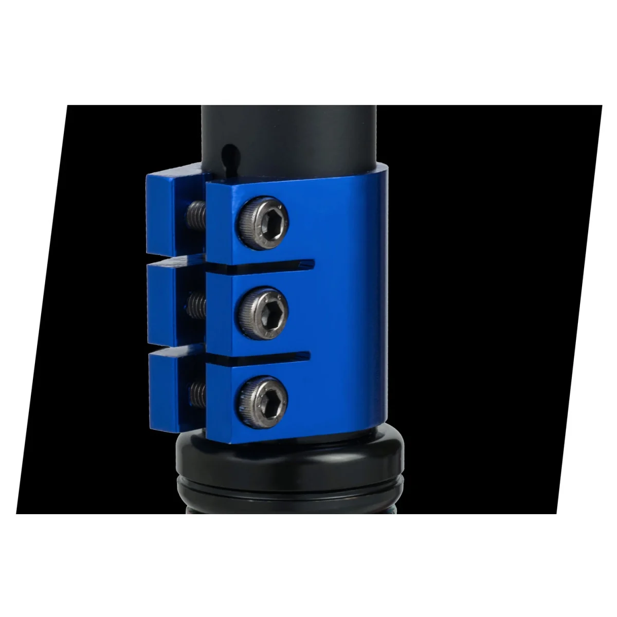 Трюковий самокат Street Rainbow SOKE PRO – ідеальний вибір для виконання трюків на вулиці - Зображення 9