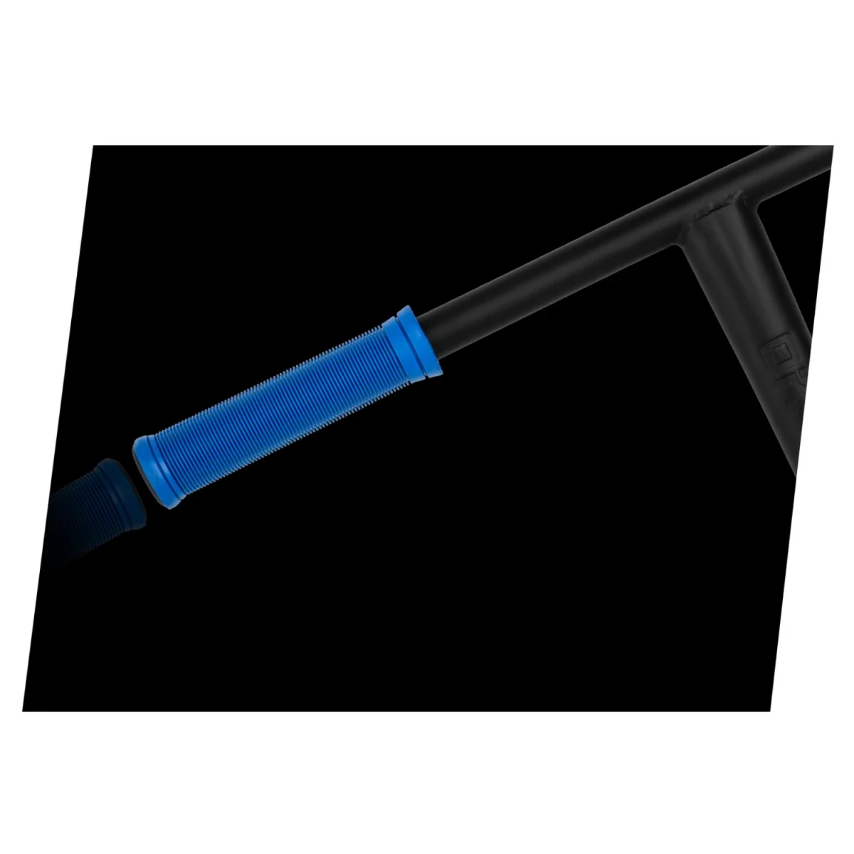 Трюковий самокат Street Rainbow SOKE PRO – ідеальний вибір для виконання трюків на вулиці - Зображення 11