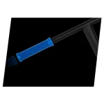 Трюковий самокат Street Rainbow SOKE PRO – ідеальний вибір для виконання трюків на вулиці - Зображення 11