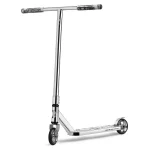 Стильний і швидкий трюковий самокат Street Silver SOKE PRO - Зображення 4