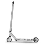 Стильний і швидкий трюковий самокат Street Silver SOKE PRO - Зображення 10