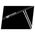 Стильний і швидкий трюковий самокат Street Silver SOKE PRO - Зображення 9