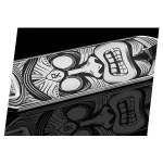 Стильний і швидкий трюковий самокат Street Silver SOKE PRO - Зображення 5