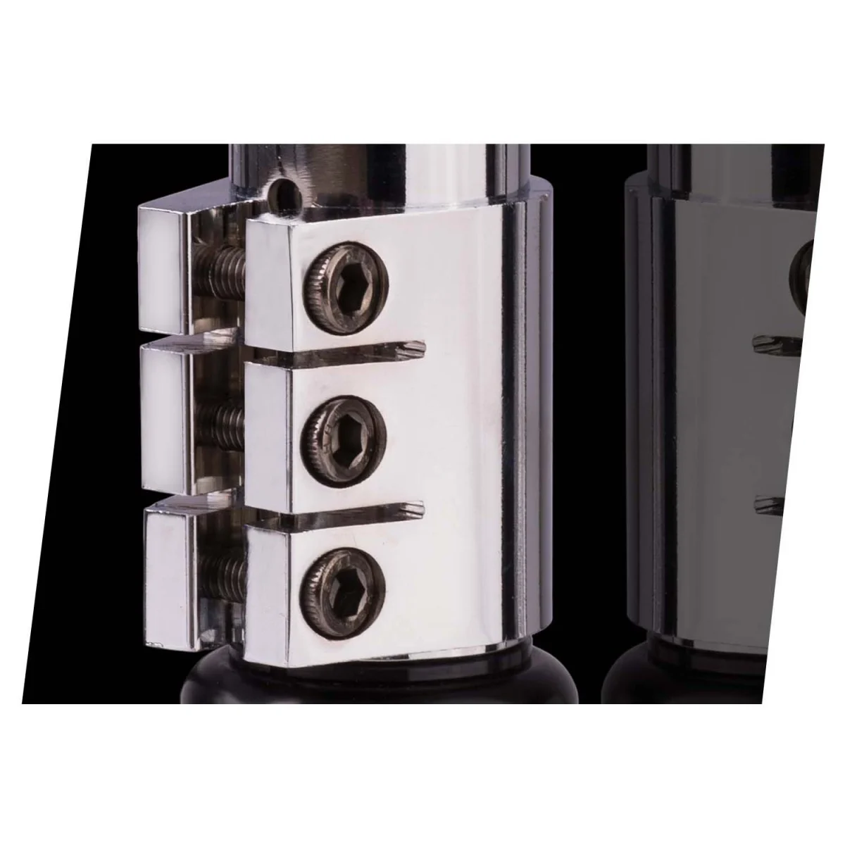 Стильний і швидкий трюковий самокат Street Silver SOKE PRO - Зображення 11