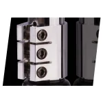 Стильний і швидкий трюковий самокат Street Silver SOKE PRO - Зображення 11