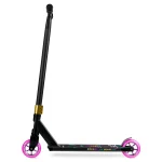 Трюковий самокат SOKE PRO різнокольоровий для професійних трюків - Зображення 7