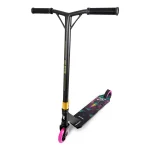Трюковий самокат SOKE PRO різнокольоровий для професійних трюків - Зображення 13