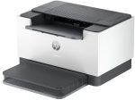 Лазерний принтер HP LaserJet M207DW – продуктивний друк із підтримкою двостороннього друку (8J9K9F) - Зображення 2