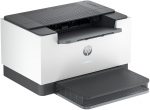 Лазерний принтер HP LaserJet M207DW – продуктивний друк із підтримкою двостороннього друку (8J9K9F) - Зображення 3