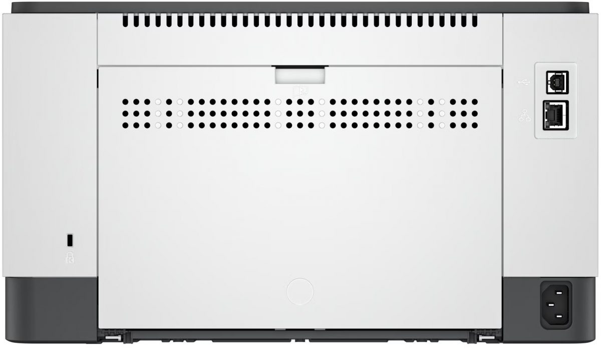 Лазерний принтер HP LaserJet M207DW – продуктивний друк із підтримкою двостороннього друку (8J9K9F) - Зображення 4