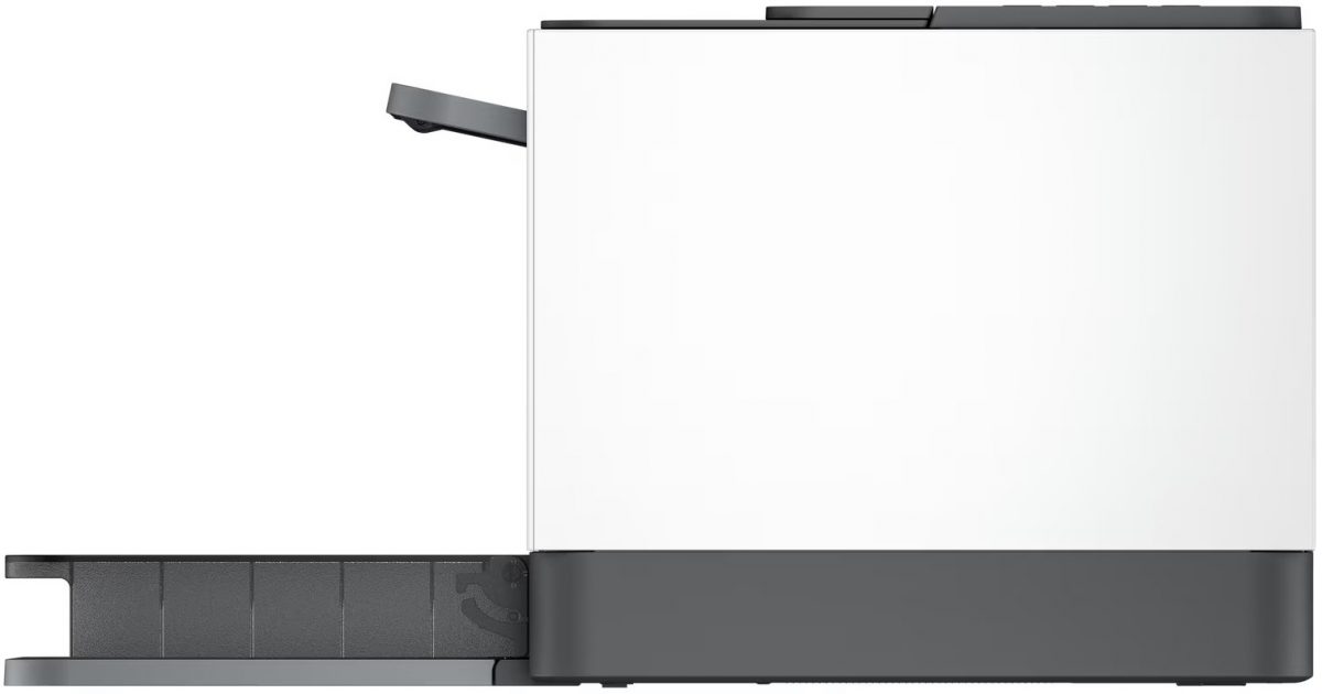 Лазерний принтер HP LaserJet M207DW – продуктивний друк із підтримкою двостороннього друку (8J9K9F) - Зображення 5