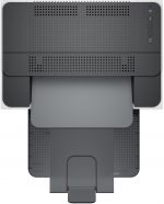 Лазерний принтер HP LaserJet M207DW – продуктивний друк із підтримкою двостороннього друку (8J9K9F) - Зображення 6