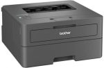 Двосторонній лазерний принтер Brother HL-L2400DWE – ефективність та економія паперу (HLL2400DWE) - Зображення 2