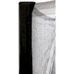 Батут Zipro із Зовнішньою Сіткою Jump PRO 10FT (312 см) - Безпечні Розваги для Дітей - Зображення 7