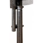 Батут Zipro із Зовнішньою Сіткою Jump PRO 10FT (312 см) - Безпечні Розваги для Дітей - Зображення 6