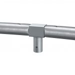 Дитячий батут з внутрішньою сіткою Zipro Jump Pro 8FT 252 см - Зображення 6