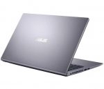Ноутбук ASUS X515EA-BQ3405W i5-1135G7 / 8 ГБ / 1 ТБ / Win11 - Зображення 3