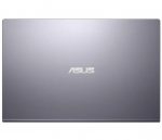 Ноутбук ASUS X515EA-BQ3405W i5-1135G7 / 8 ГБ / 1 ТБ / Win11 - Зображення 2