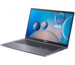 Ноутбук ASUS X515EA-BQ3405W i5-1135G7 / 8 ГБ / 1 ТБ / Win11 - Зображення 4