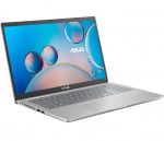 Ноутбук ASUS X515EA-BQ3420W i5-1135G7/8GB/1TB Win11 – універсальний ноутбук для повсякденних задач - Зображення 2