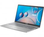 Ноутбук ASUS X515EA-BQ3420W i5-1135G7/8GB/1TB Win11 – універсальний ноутбук для повсякденних задач - Зображення 5