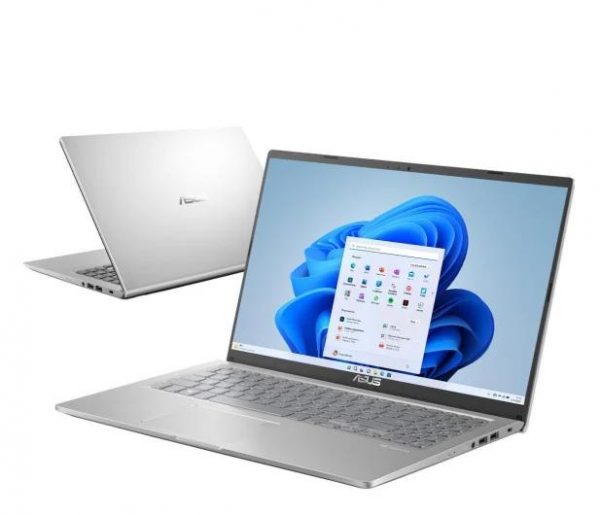 Ноутбук ASUS X515EA-BQ3420W i5-1135G7/8GB/1TB Win11 – універсальний ноутбук для повсякденних задач