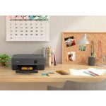 Струменевий принтер Canon Pixma TS5350A – високоякісний друк для дому та офісу (3773C006AA) - Зображення 7