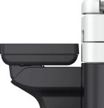 Високопродуктивний принтер Canon MF461dw – професійний друк із WiFi та швидкою роботою (5951C020) - Зображення 6