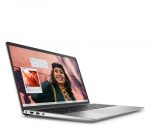 Ноутбук Dell Inspiron 3535 Ryzen 5 7530U / 8 ГБ / 512 ГБ / Win11 Touch Silver