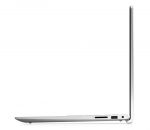 Ноутбук Dell Inspiron 3535 Ryzen 5 7530U / 8 ГБ / 512 ГБ / Win11 Touch Silver - Зображення 5