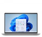 Ноутбук Dell Inspiron 3535 Ryzen 5 7530U / 8 ГБ / 512 ГБ / Win11 Touch Silver - Зображення 2