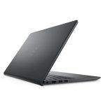 Ноутбук Dell Inspiron 3520 i5-1235U – 8 ГБ RAM, 512 ГБ SSD, Win11, 120Hz - Зображення 4