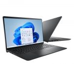 Ноутбук Dell Inspiron 3520 i5-1235U – 8 ГБ RAM, 512 ГБ SSD, Win11, 120Hz - Зображення 2