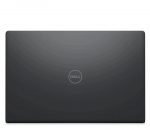 Ноутбук Dell Inspiron 3520 i5-1235U – 8 ГБ RAM, 512 ГБ SSD, Win11, 120Hz - Зображення 5