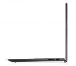 Ноутбук Dell Inspiron 3520 i5-1235U – 8 ГБ RAM, 512 ГБ SSD, Win11, 120Hz - Зображення 6