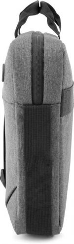 Ноутбук HP G9 250 15.6" i5-1235U – 16 ГБ ОЗП, 512 ГБ SSD, Windows 11 + сумка - Зображення 8