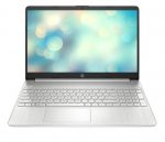 Ноутбук HP 15s-eq2804nw 15.6" FHD з процесором Ryzen 7-5700U - Зображення 4