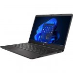 Ноутбук HP 250 G9 Intel Core i3-1215U – 8 ГБ RAM, 256 ГБ SSD, Win11 - Зображення 3