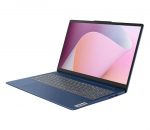 Ноутбук Lenovo IdeaPad Slim 3-15 i3-1305U для легких задач та офісної роботи - Зображення 6