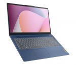 Ноутбук Lenovo IdeaPad Slim 3-15 i3-1305U для легких задач та офісної роботи - Зображення 4