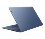 Ноутбук Lenovo IdeaPad Slim 3-15 i3-1305U для легких задач та офісної роботи - Зображення 5